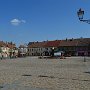 Brandys-StBoleslav-63