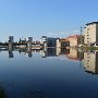Brandys-StBoleslav-66