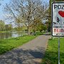 Brandys-StBoleslav-73