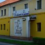 Brandys-StBoleslav-79