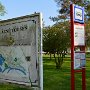Brandys-StBoleslav-82