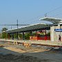 Brandys-StBoleslav-83