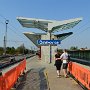 Brandys-StBoleslav-84