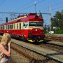 Brno-Punkevni-jeskyne-Macocha-2016-072