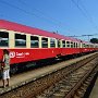 Brno-Punkevni-jeskyne-Macocha-2016-073