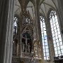 Brno-Punkevni-jeskyne-Macocha-2016-081