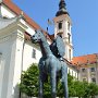 Brno-Punkevni-jeskyne-Macocha-2016-085