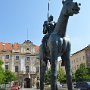 Brno-Punkevni-jeskyne-Macocha-2016-086