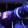 Brno-Cosmos-22