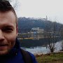 1-Usti-nad-Labem-01