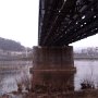 1-Usti-nad-Labem-02
