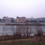 1-Usti-nad-Labem-04