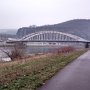 1-Usti-nad-Labem-05