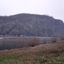 1-Usti-nad-Labem-06