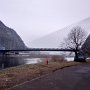 1-Usti-nad-Labem-07