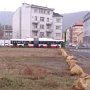 1-Usti-nad-Labem-08