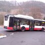 1-Usti-nad-Labem-09