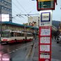 1-Usti-nad-Labem-14