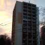 1-Usti-nad-Labem-15