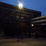 1-Usti-nad-Labem-16