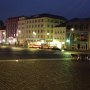 1-Usti-nad-Labem-17