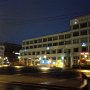 1-Usti-nad-Labem-18