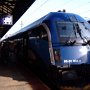 2-Brno-002