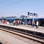 2-Brno-010