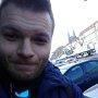 2-Brno-011