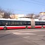 2-Brno-012
