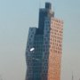 2-Brno-016