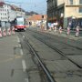 2-Brno-020