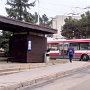 2-Brno-021