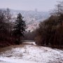 2-Brno-027