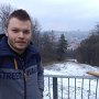 2-Brno-029