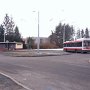 2-Brno-030