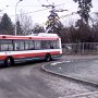 2-Brno-031