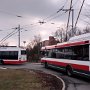 2-Brno-032