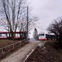 2-Brno-033