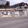 2-Brno-035