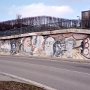 2-Brno-037