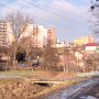 2-Brno-041