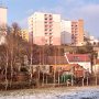 2-Brno-043