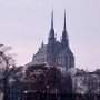 2-Brno-045