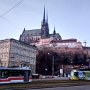 2-Brno-046