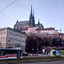 2-Brno-047