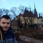2-Brno-052