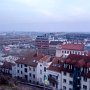 2-Brno-053