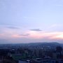 2-Brno-054
