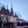 2-Brno-055